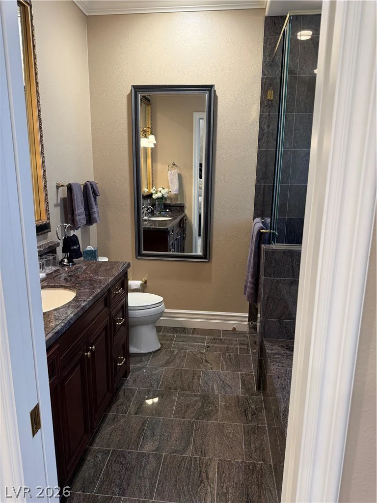 5 Yorkridge, Henderson, NV 89052