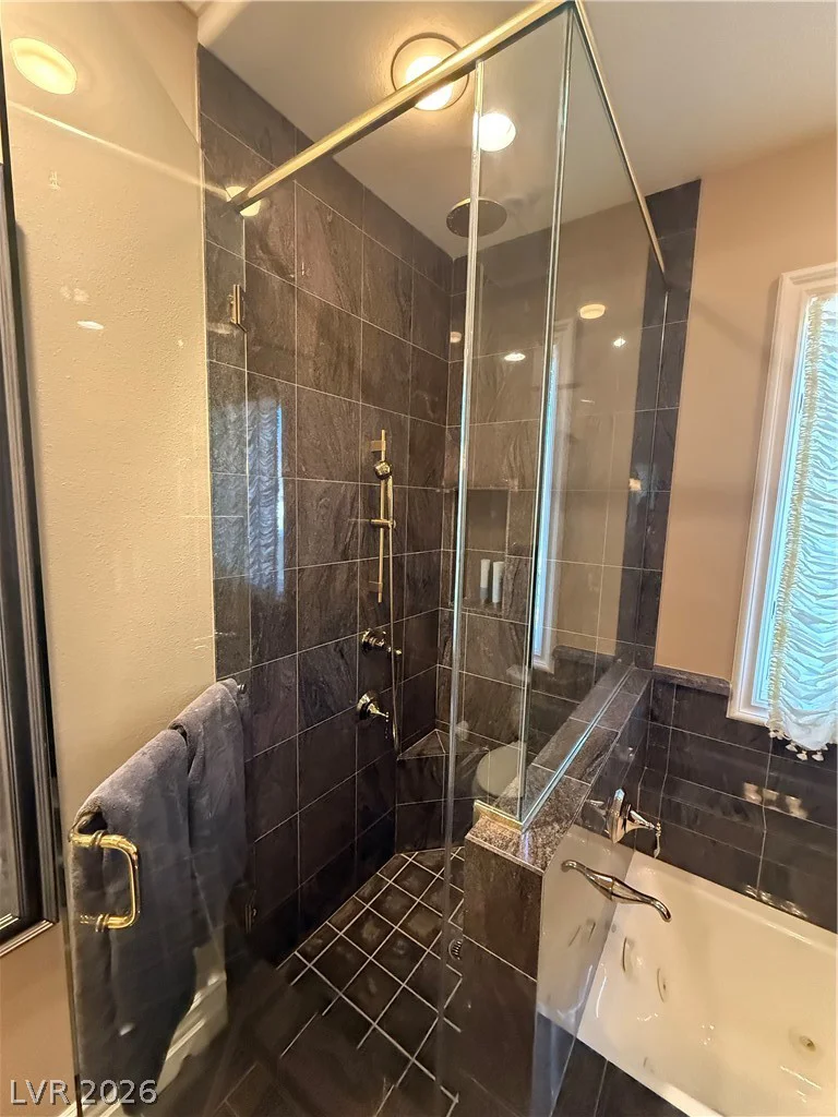 5 Yorkridge, Henderson, NV 89052