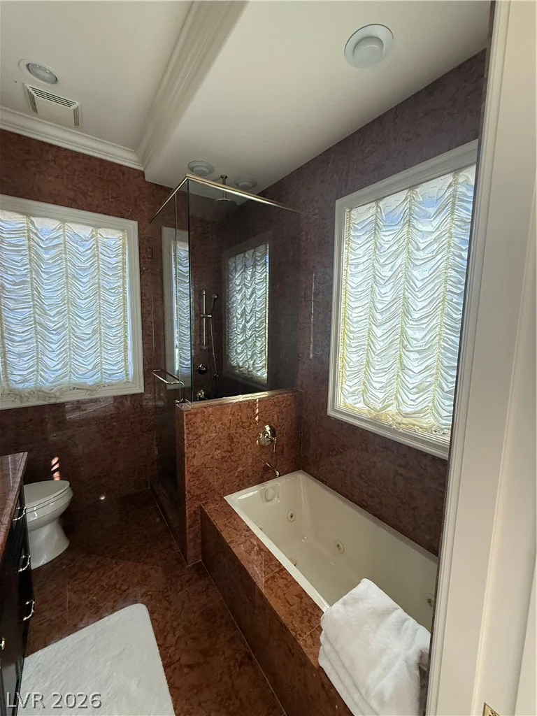 5 Yorkridge, Henderson, NV 89052