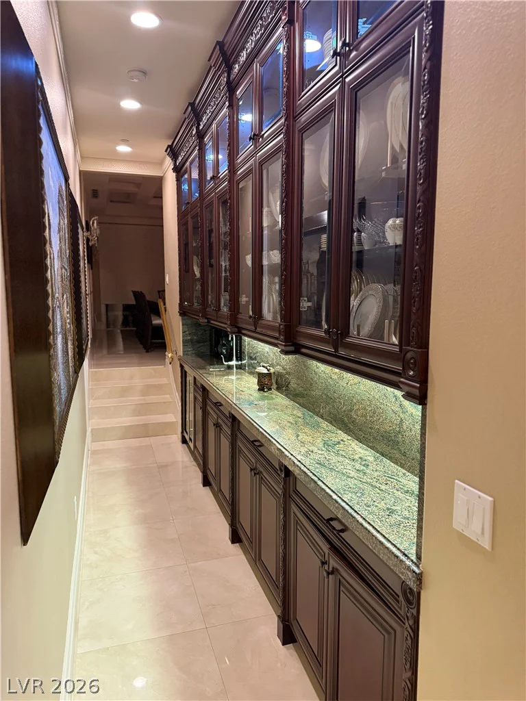 5 Yorkridge, Henderson, NV 89052