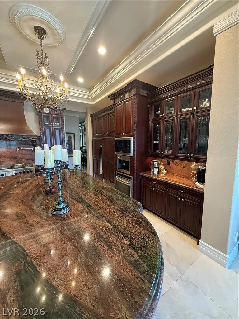 5 Yorkridge, Henderson, NV 89052