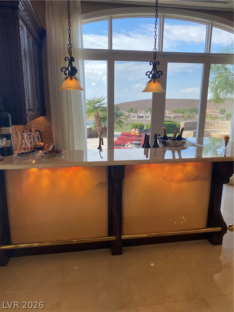 5 Yorkridge, Henderson, NV 89052