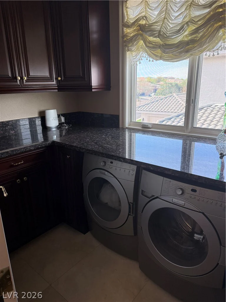 5 Yorkridge, Henderson, NV 89052