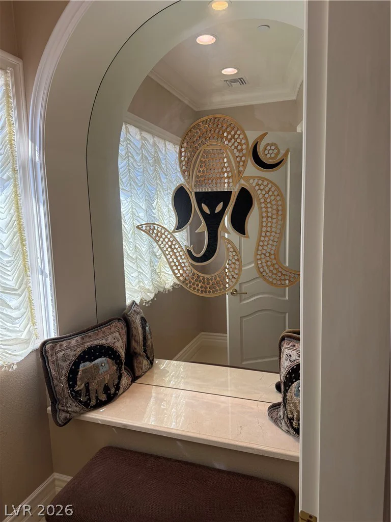 5 Yorkridge, Henderson, NV 89052