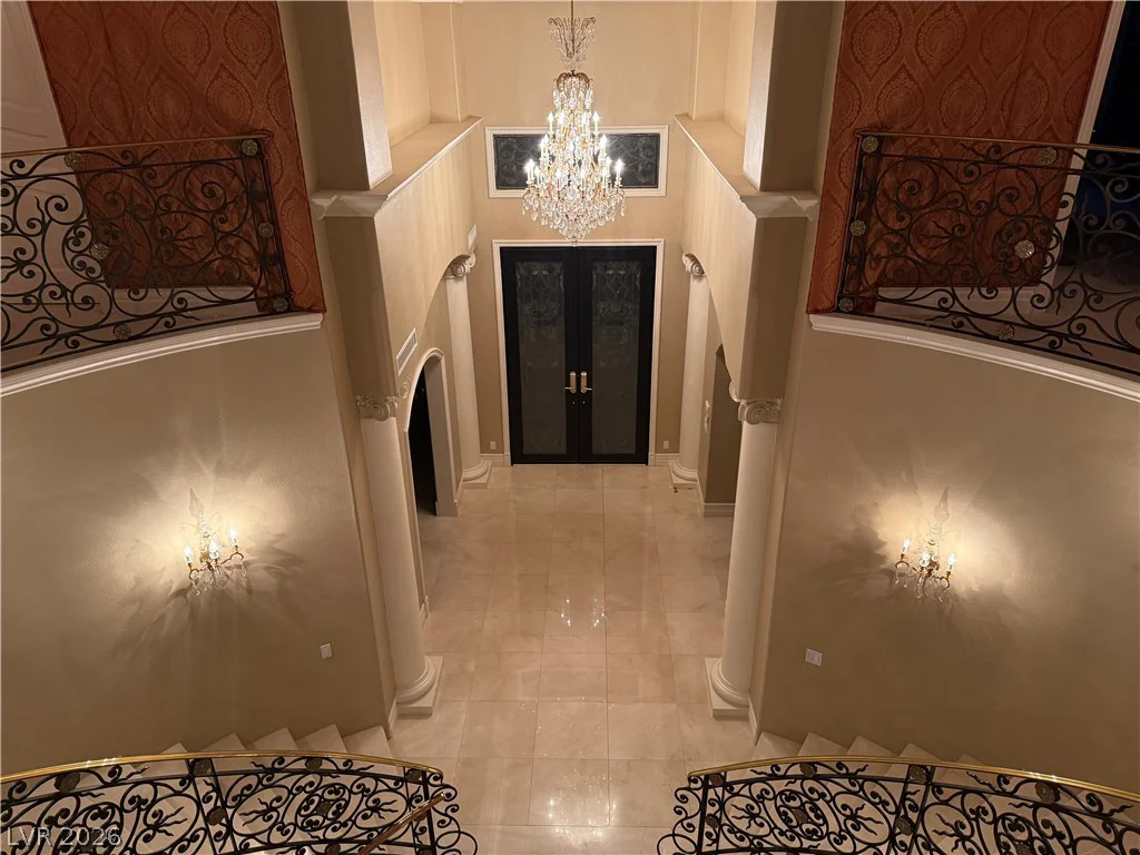5 Yorkridge, Henderson, NV 89052