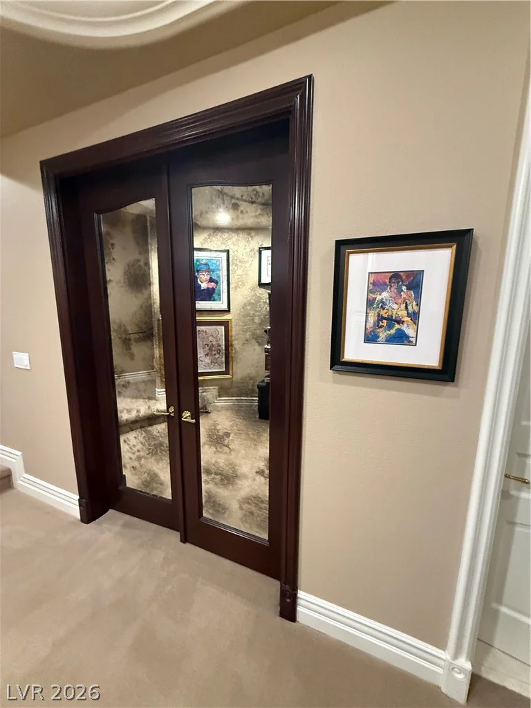 5 Yorkridge, Henderson, NV 89052