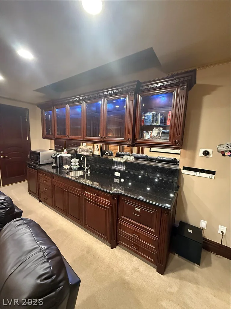 5 Yorkridge, Henderson, NV 89052