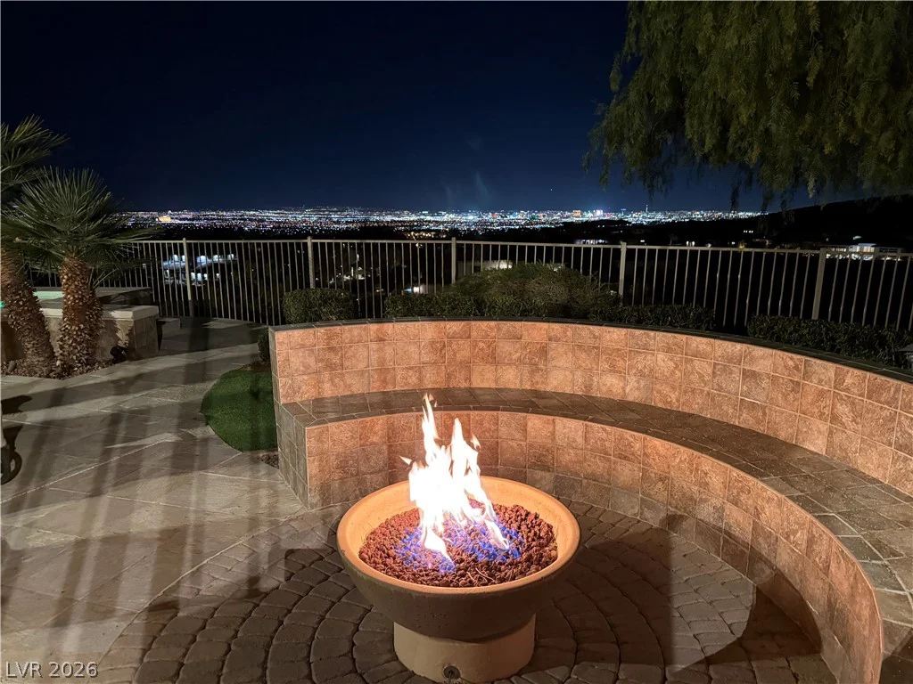 5 Yorkridge, Henderson, NV 89052
