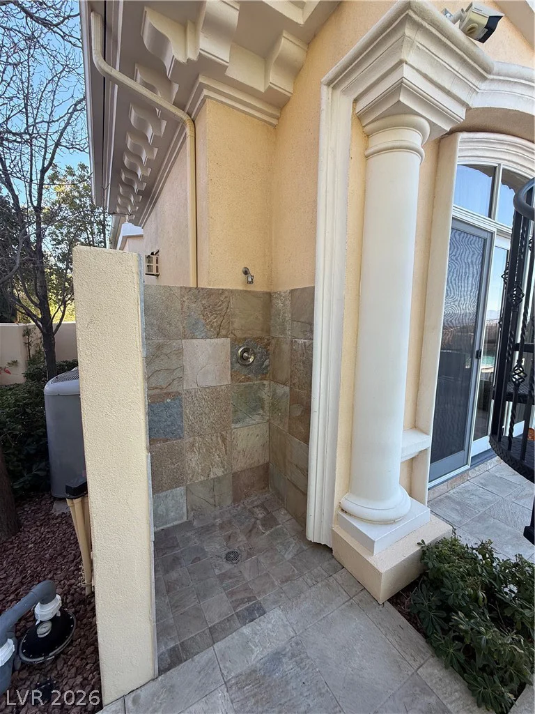 5 Yorkridge, Henderson, NV 89052