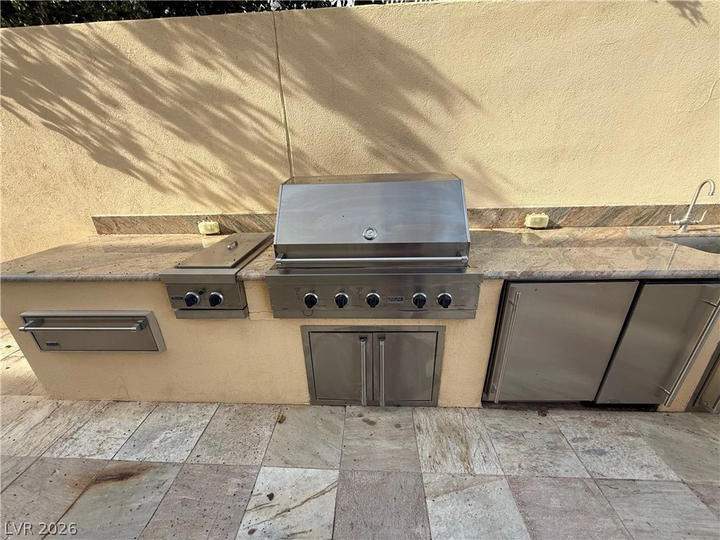 5 Yorkridge, Henderson, NV 89052
