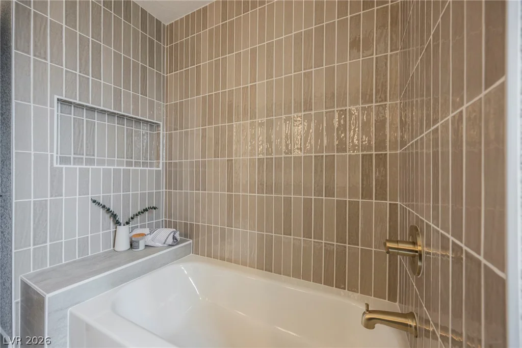 5540 Bisset, Las Vegas, NV 89118