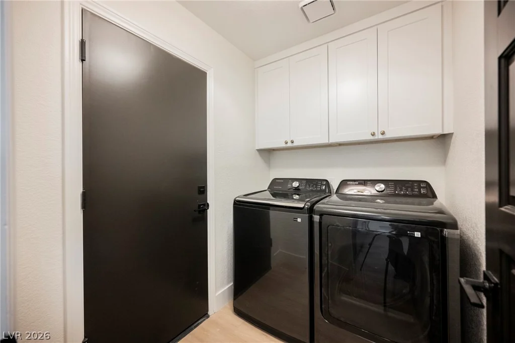 5540 Bisset, Las Vegas, NV 89118