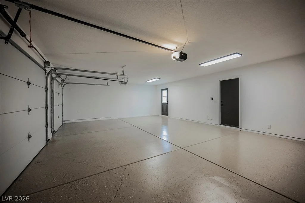 5540 Bisset, Las Vegas, NV 89118