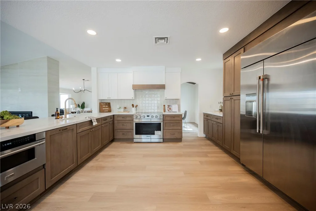 5540 Bisset, Las Vegas, NV 89118