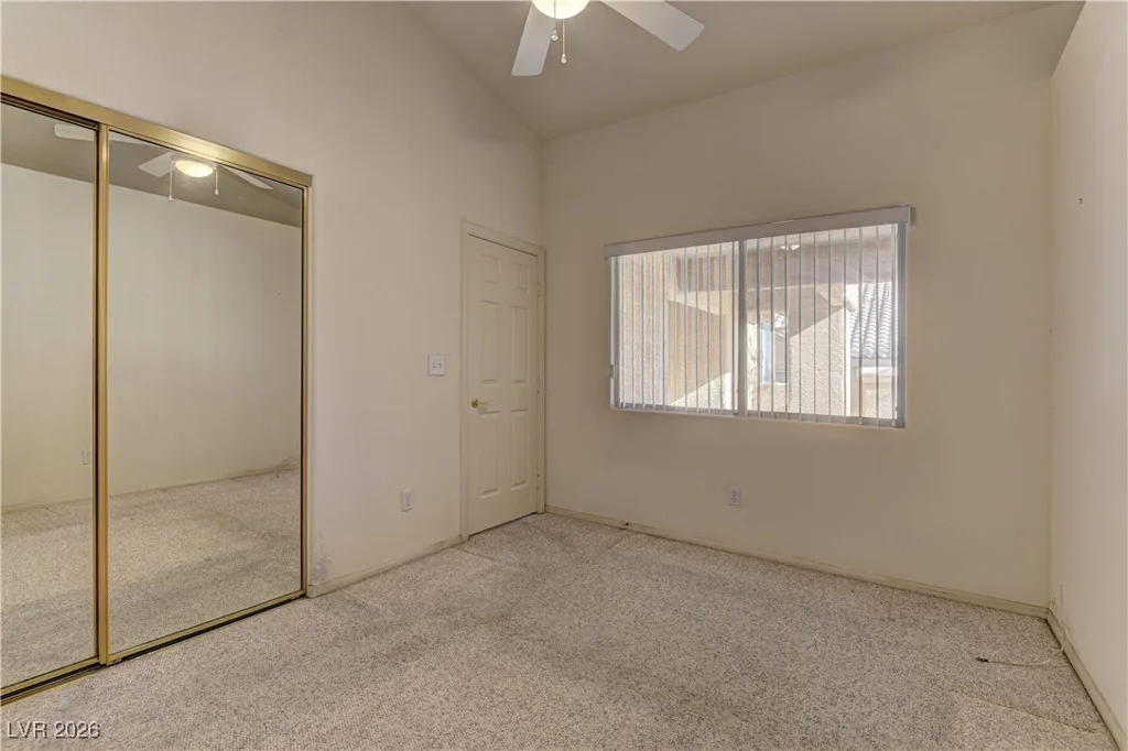 9332 Mount Cherie, Las Vegas, NV 89129