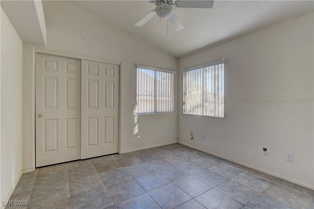 9332 Mount Cherie, Las Vegas, NV 89129
