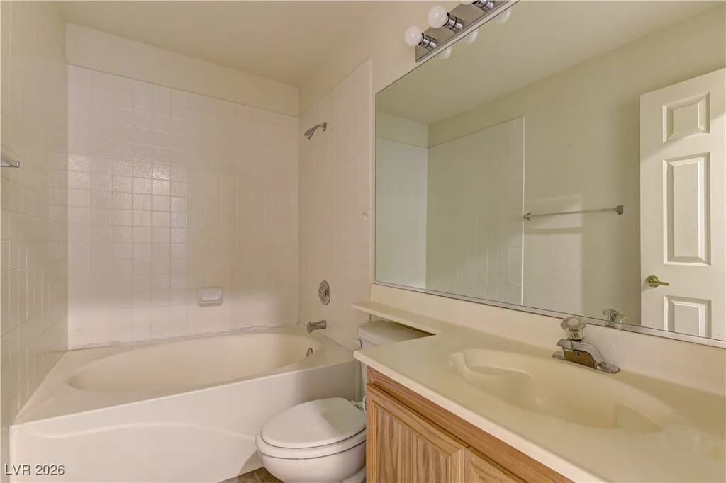 9332 Mount Cherie, Las Vegas, NV 89129