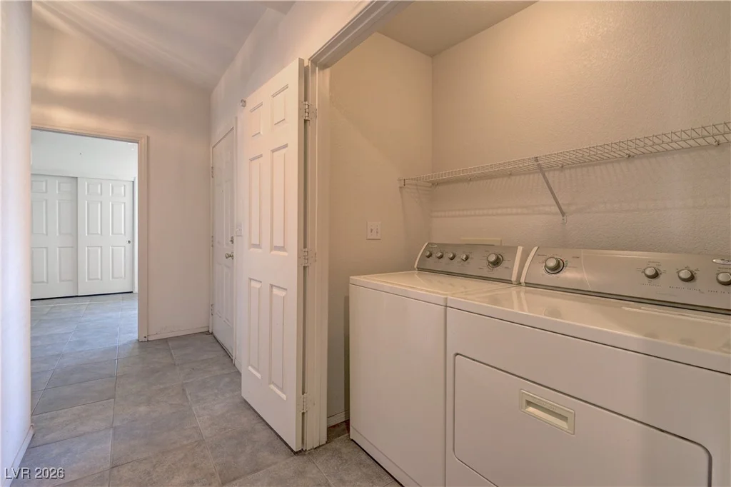 9332 Mount Cherie, Las Vegas, NV 89129