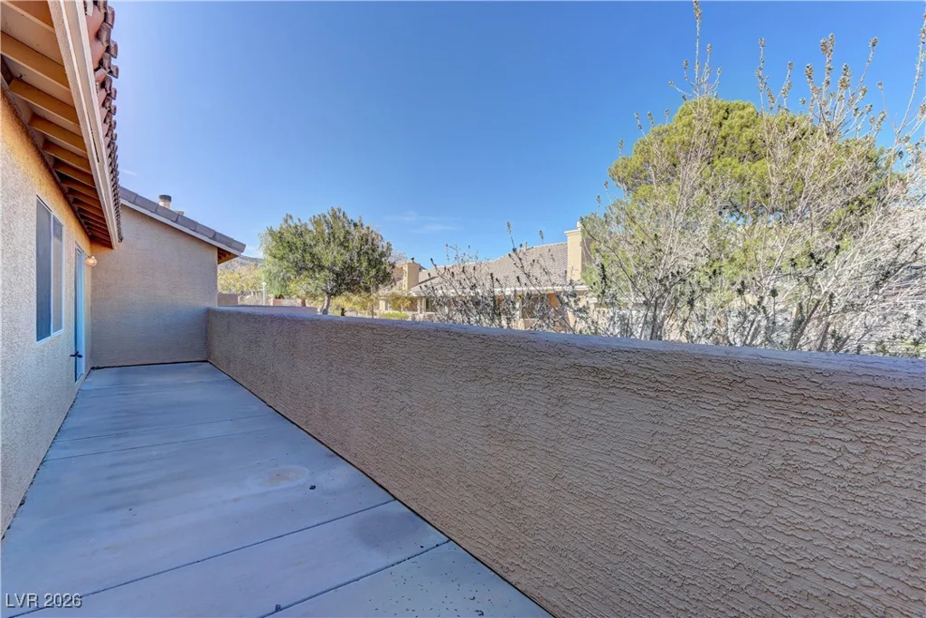 9332 Mount Cherie, Las Vegas, NV 89129