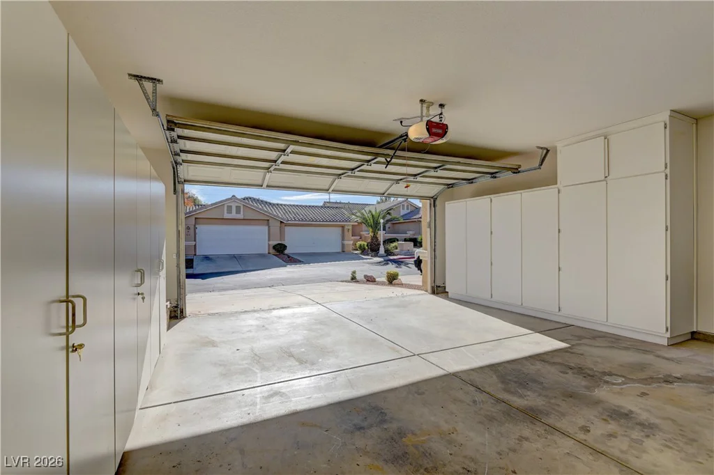 9332 Mount Cherie, Las Vegas, NV 89129
