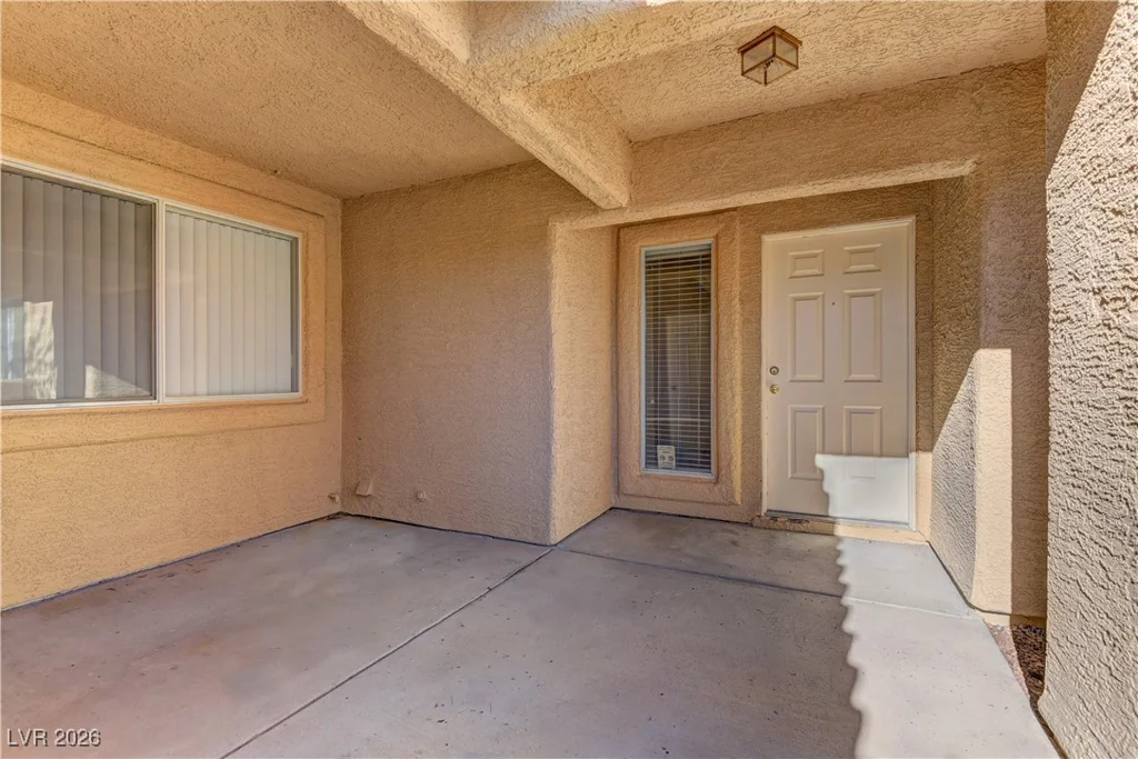 9332 Mount Cherie, Las Vegas, NV 89129
