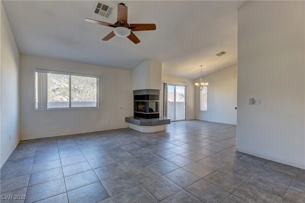 9332 Mount Cherie, Las Vegas, NV 89129