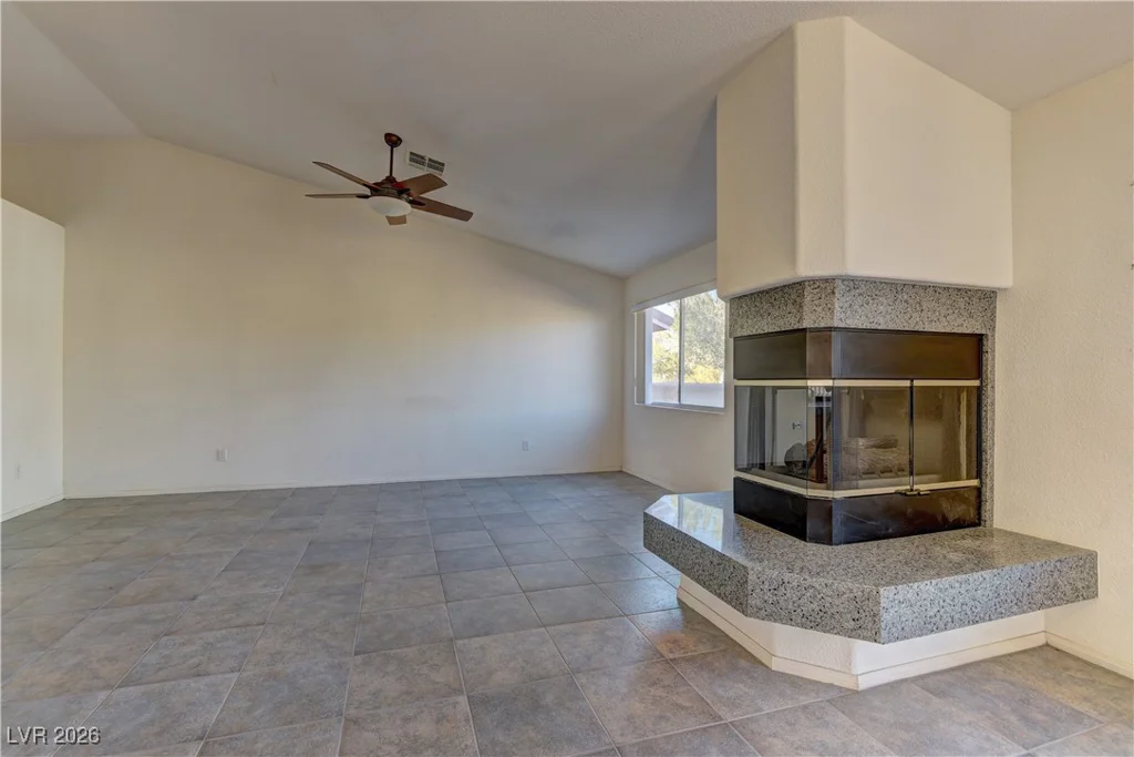 9332 Mount Cherie, Las Vegas, NV 89129