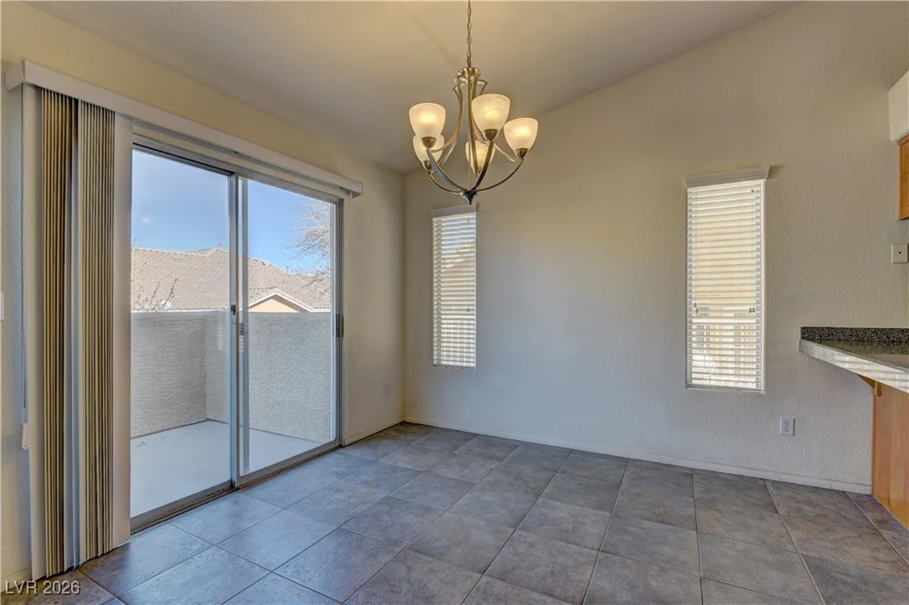 9332 Mount Cherie, Las Vegas, NV 89129