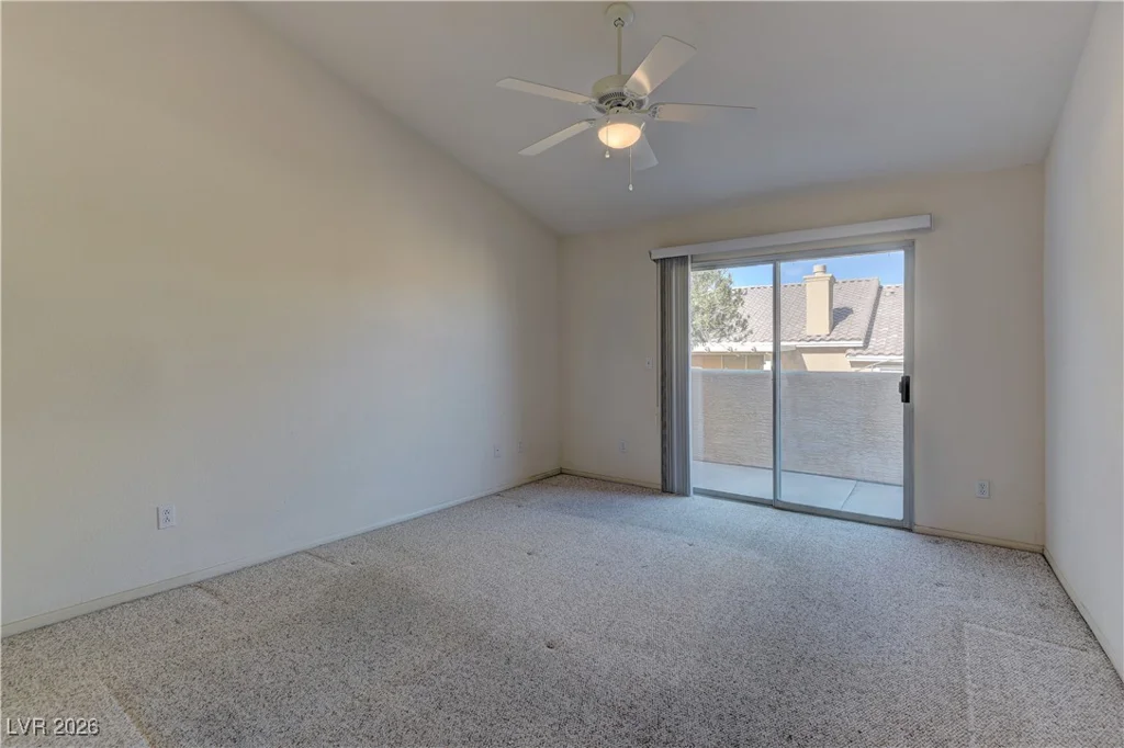 9332 Mount Cherie, Las Vegas, NV 89129