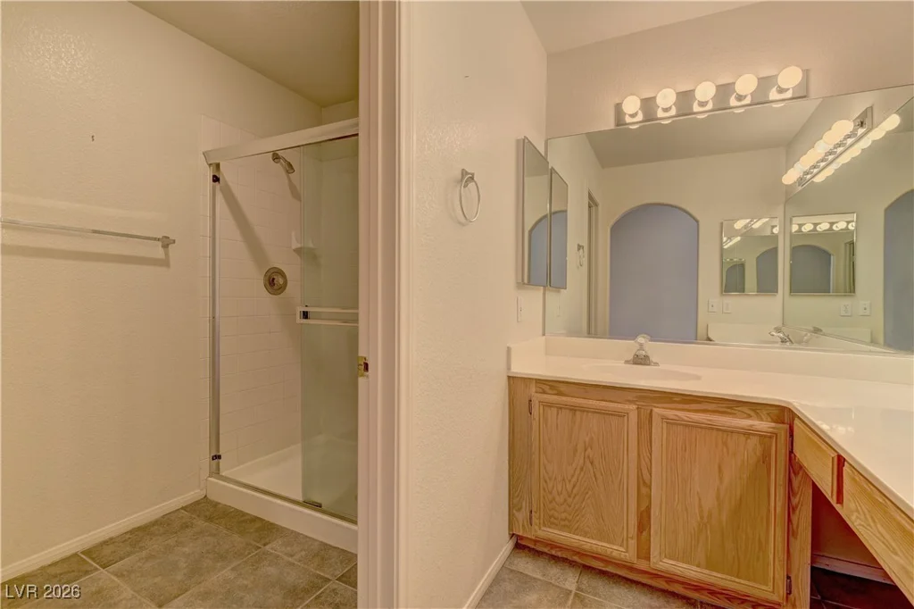 9332 Mount Cherie, Las Vegas, NV 89129
