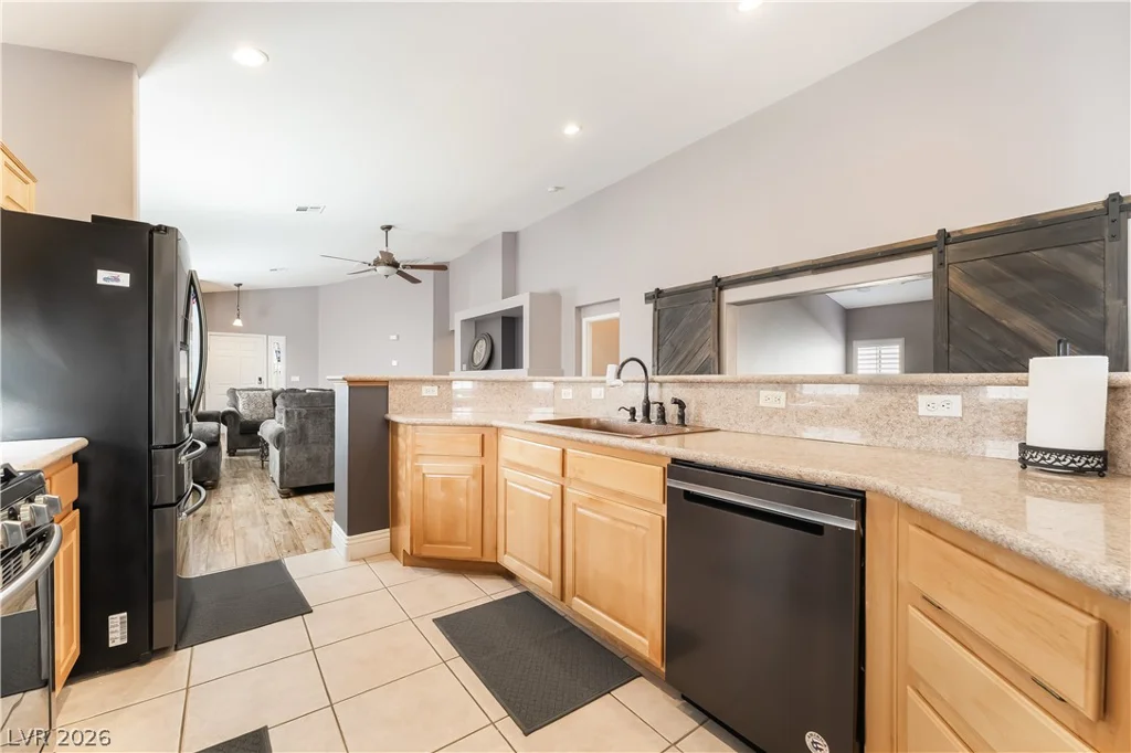 62 Harbor Coast, Las Vegas, NV 89148