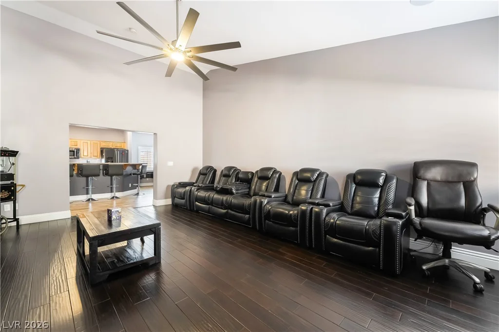 62 Harbor Coast, Las Vegas, NV 89148