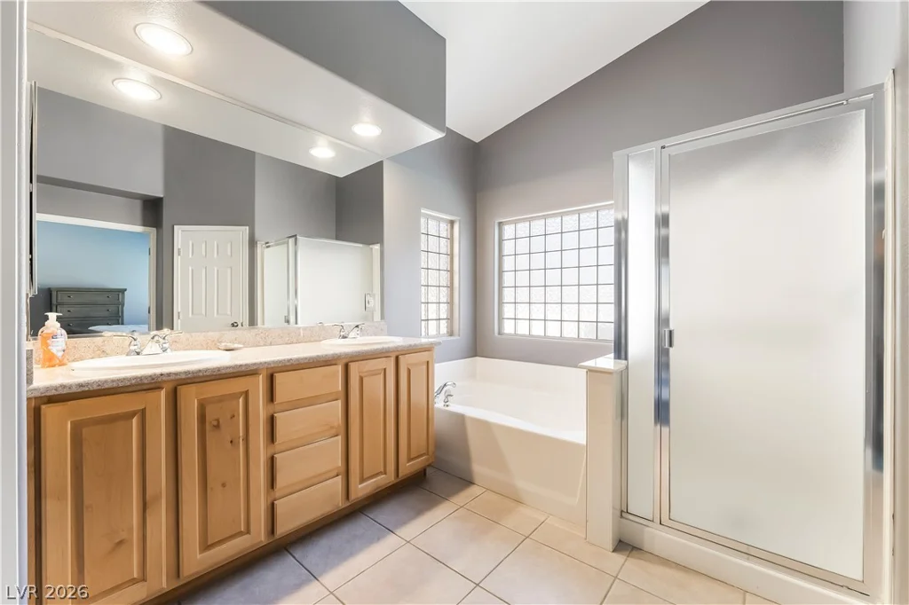 62 Harbor Coast, Las Vegas, NV 89148