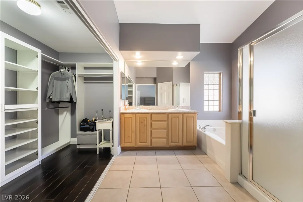62 Harbor Coast, Las Vegas, NV 89148