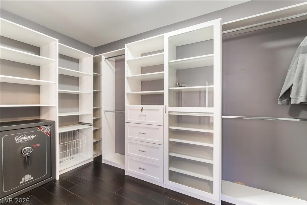 62 Harbor Coast, Las Vegas, NV 89148