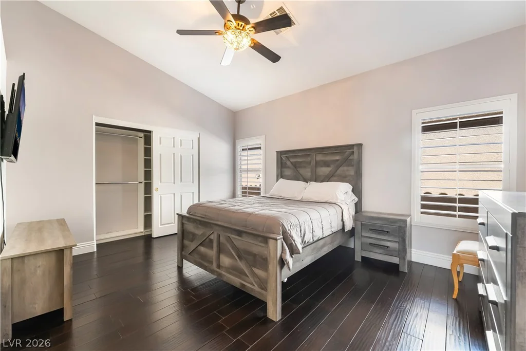 62 Harbor Coast, Las Vegas, NV 89148