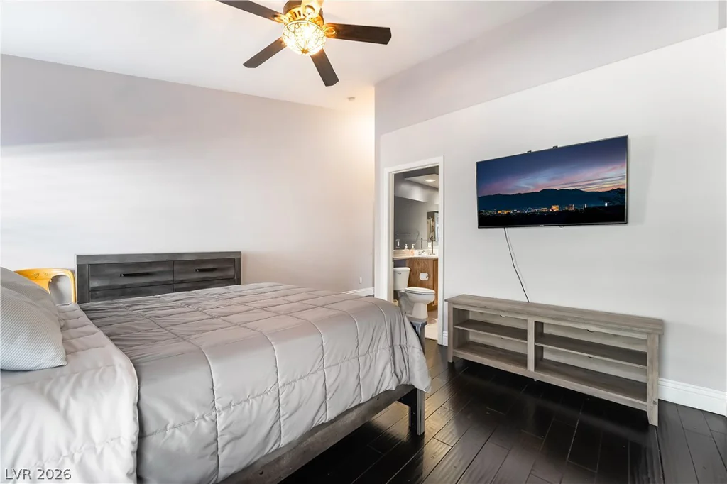 62 Harbor Coast, Las Vegas, NV 89148