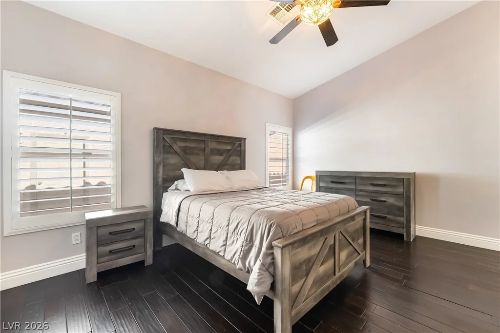 62 Harbor Coast, Las Vegas, NV 89148