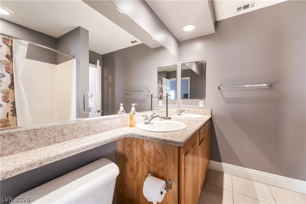 62 Harbor Coast, Las Vegas, NV 89148