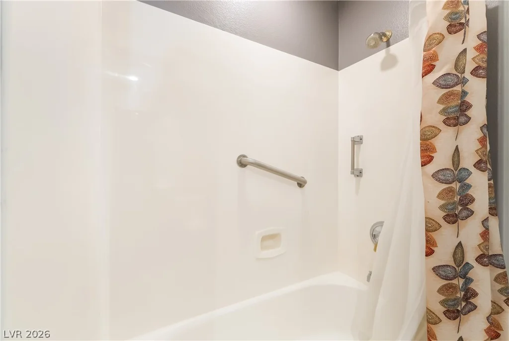 62 Harbor Coast, Las Vegas, NV 89148