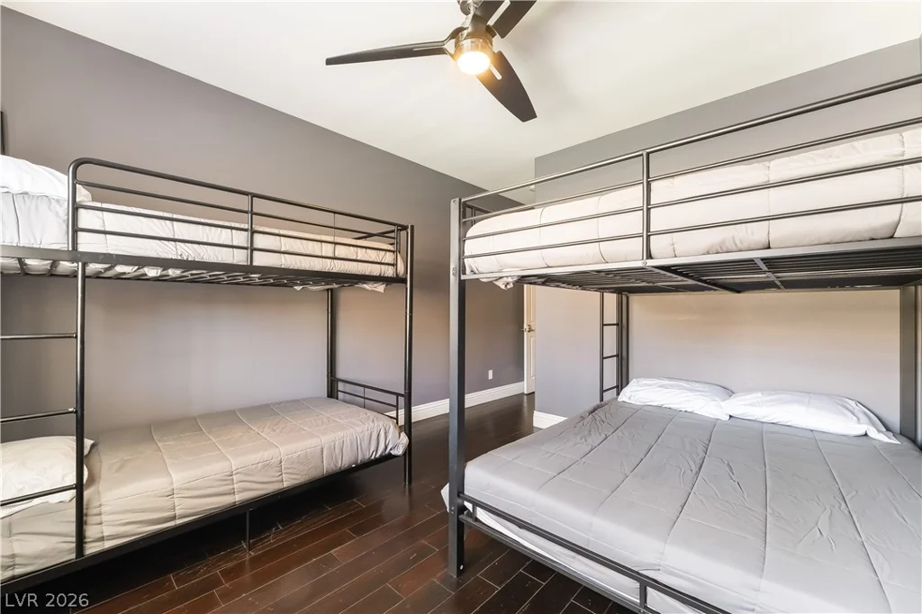 62 Harbor Coast, Las Vegas, NV 89148