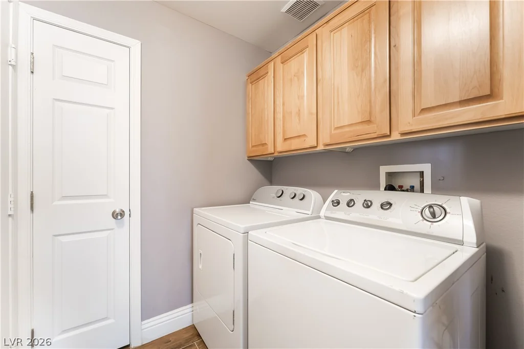 62 Harbor Coast, Las Vegas, NV 89148