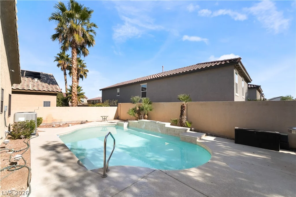 62 Harbor Coast, Las Vegas, NV 89148