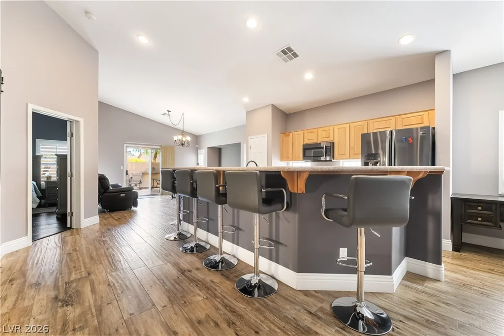 62 Harbor Coast, Las Vegas, NV 89148