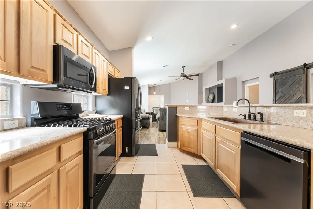 62 Harbor Coast, Las Vegas, NV 89148