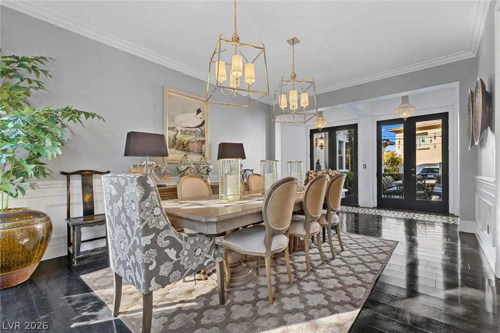 10212 Stone Briar, Las Vegas, NV 89144