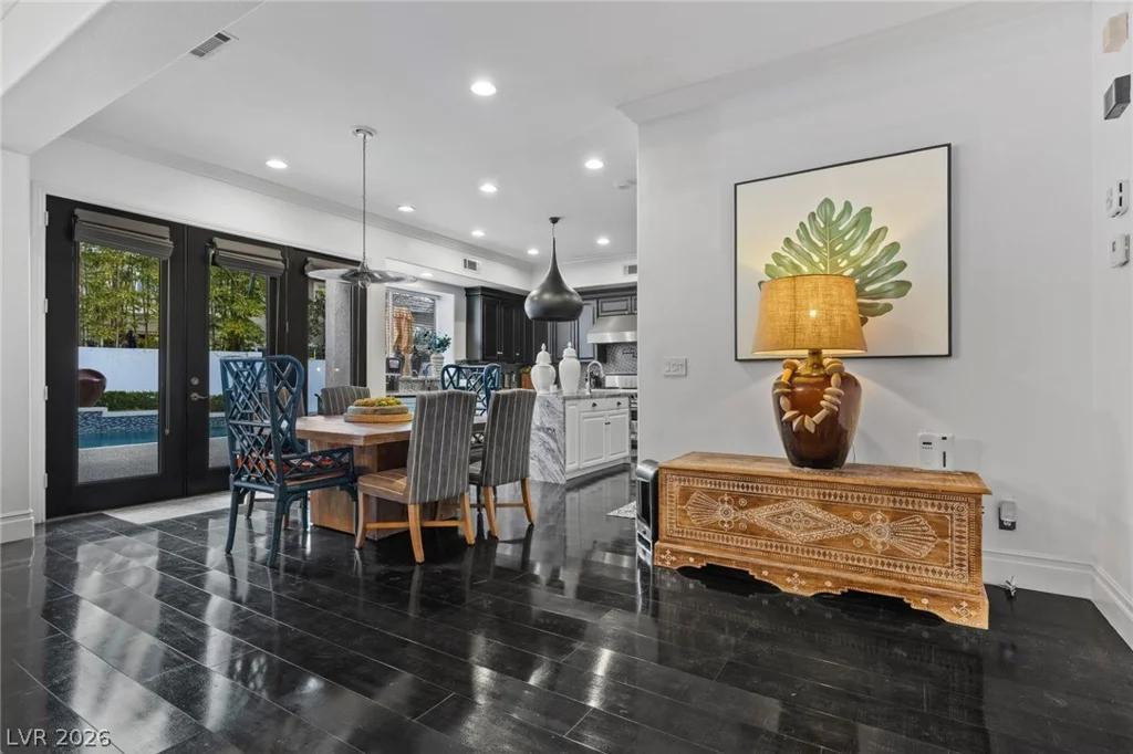 10212 Stone Briar, Las Vegas, NV 89144