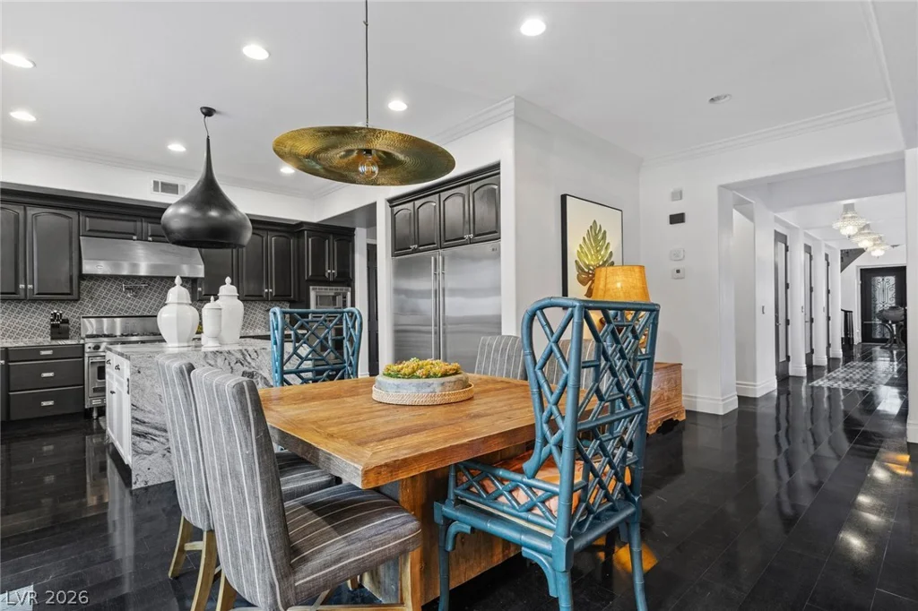 10212 Stone Briar, Las Vegas, NV 89144