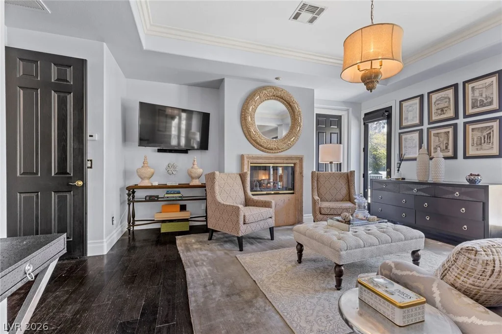 10212 Stone Briar, Las Vegas, NV 89144