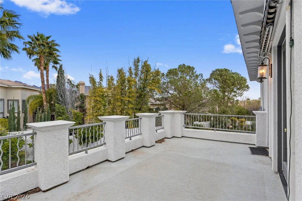 10212 Stone Briar, Las Vegas, NV 89144